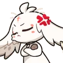 AbbyMad