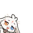 AbbyListen