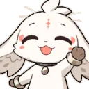 AbbyWave