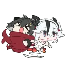 CamyKidnapRun