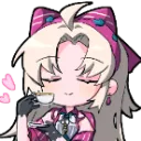 CarlottaTea