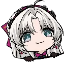 CarlottaSmug
