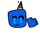 banban_blud banban_blud
