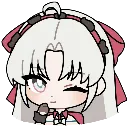 CarlottaWink