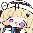 PhoebeDum