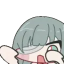 PhrolovaPunchie