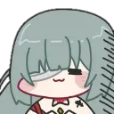 PhrolovaRelaxed