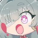 PhrolovaShocked