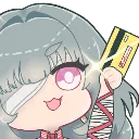 PhrolovaSwipe