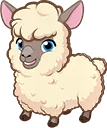 Alpaca1Alpy Alpaca1Alpy