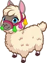 Alpaca2Pacha