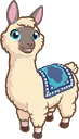 Alpaca3