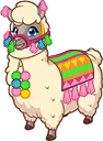 Alpaca4Isabella