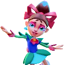 Ribbon