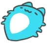 capoosleep capoosleep