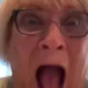 AAAAAAAAA
