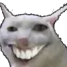 Smile2