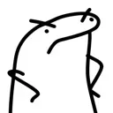 FlorkMad