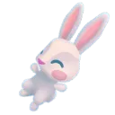 BigBunny