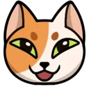 OrangeVan_Happy