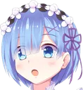 Rem_wow
