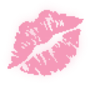 aa_kiss