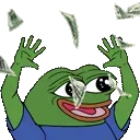 :PEPEMONEYYY: