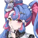Roccia_icon
