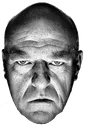 angryhank