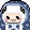 comfykafu comfykafu