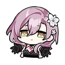 fragranshug fragranshug