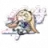 micheleded