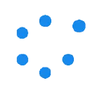salesforce_load