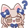 ArtistQuestion ArtistQuestion