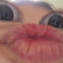 :__: