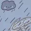 aeroWind