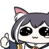 KyaruThumbs