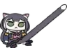 KyaruThick