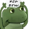 F2PBtw