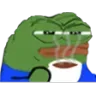 PeepoSusCoffee