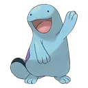 HelloSire