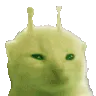 glorprave2