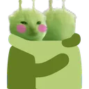 glorphugblush