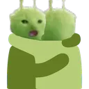 glorphuggasp