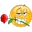 06EmojiRoses