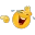 06EmojiLaugh