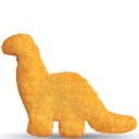 sauropod_nugget2