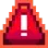 :warning_symbol: