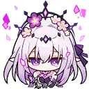 Castorice_Cry