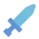 :sword_icon: